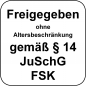 Preview: Shrek 2 - Der tollkühne Held kehrt zurück
